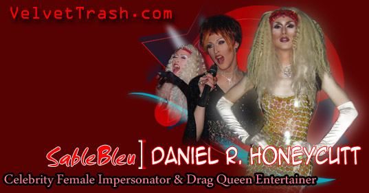 SableBleu